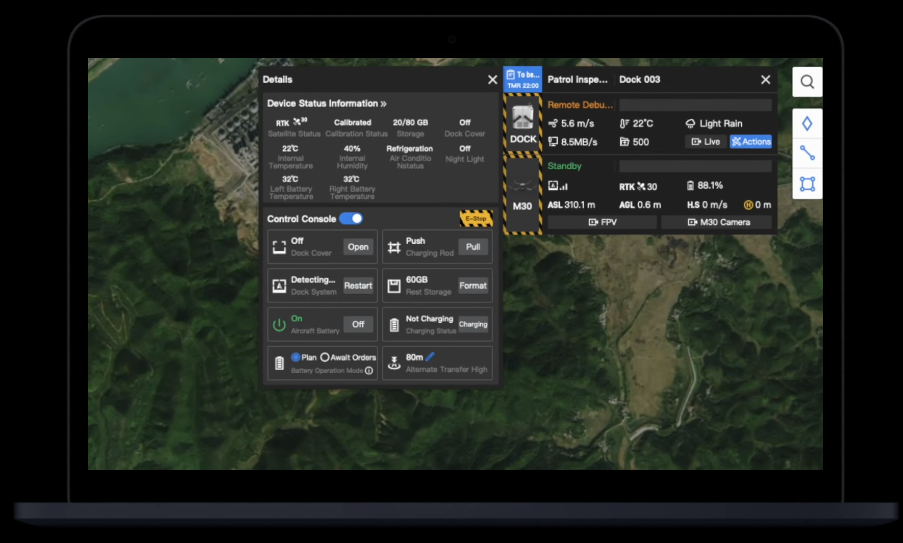 Screenshot 2025-10-13 140815.png